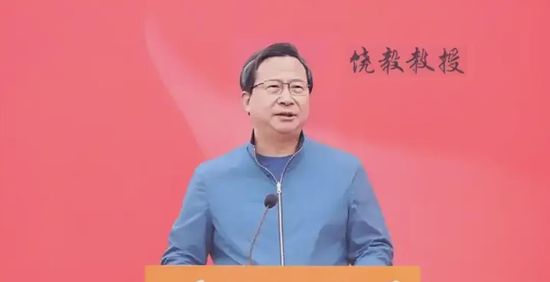 今年的诺奖公布后，中国有两位教授被群嘲了（组图） - 4