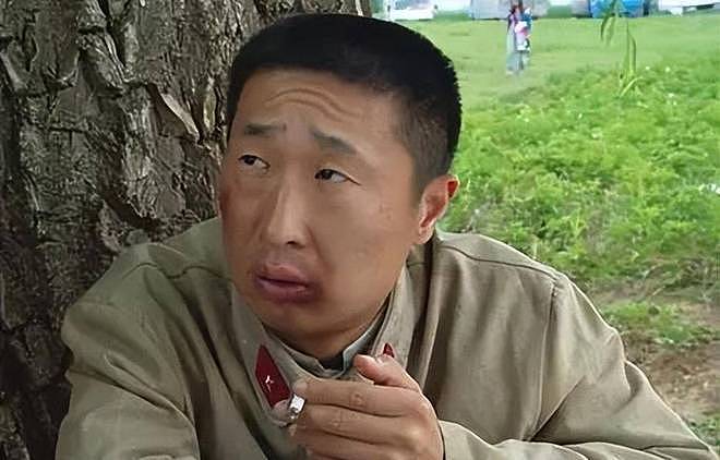 林永健曝娱乐圈内幕：顶流带编剧进组改剧本，粉丝好奇他说的是谁（组图） - 5