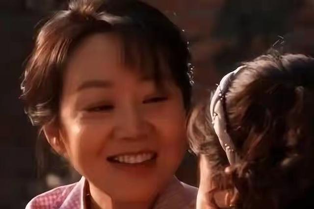宁愿净身出户把财产留给前妻，也要坚定选择离婚，闫妮做错了什么（组图） - 14