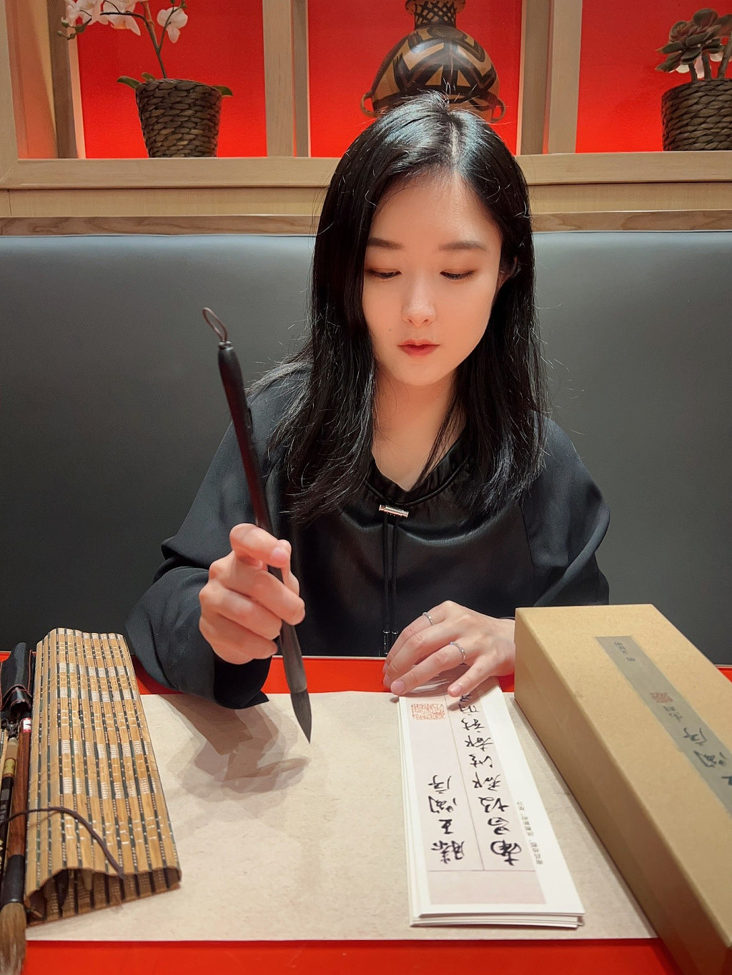 麦考瑞多元文化节即将启幕 —— 多元共融·青春共鸣·文化共生（组图） - 15