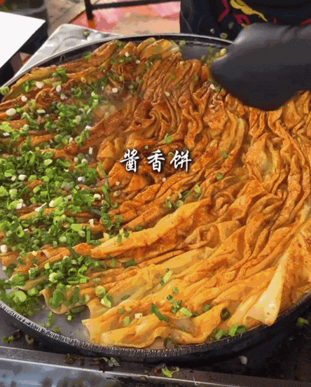 刚从东北回来，不知当讲不当讲（组图） - 11