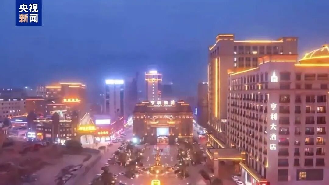 一个中国人卖30多万,接班人和金主结拜要杀人祭天…缅北果敢魏家犯罪集团专案细节曝光(组图) - 26