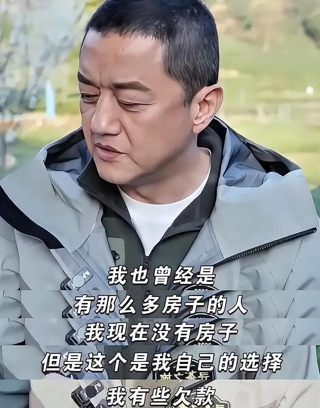 笑不活了!网友集体冲进李亚鹏账号评论区,各种神评涌现太离谱(组图) - 21