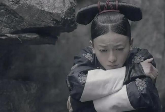 为何说守陵还不如殉道？古代守陵宫女经历吓人（组图） - 1