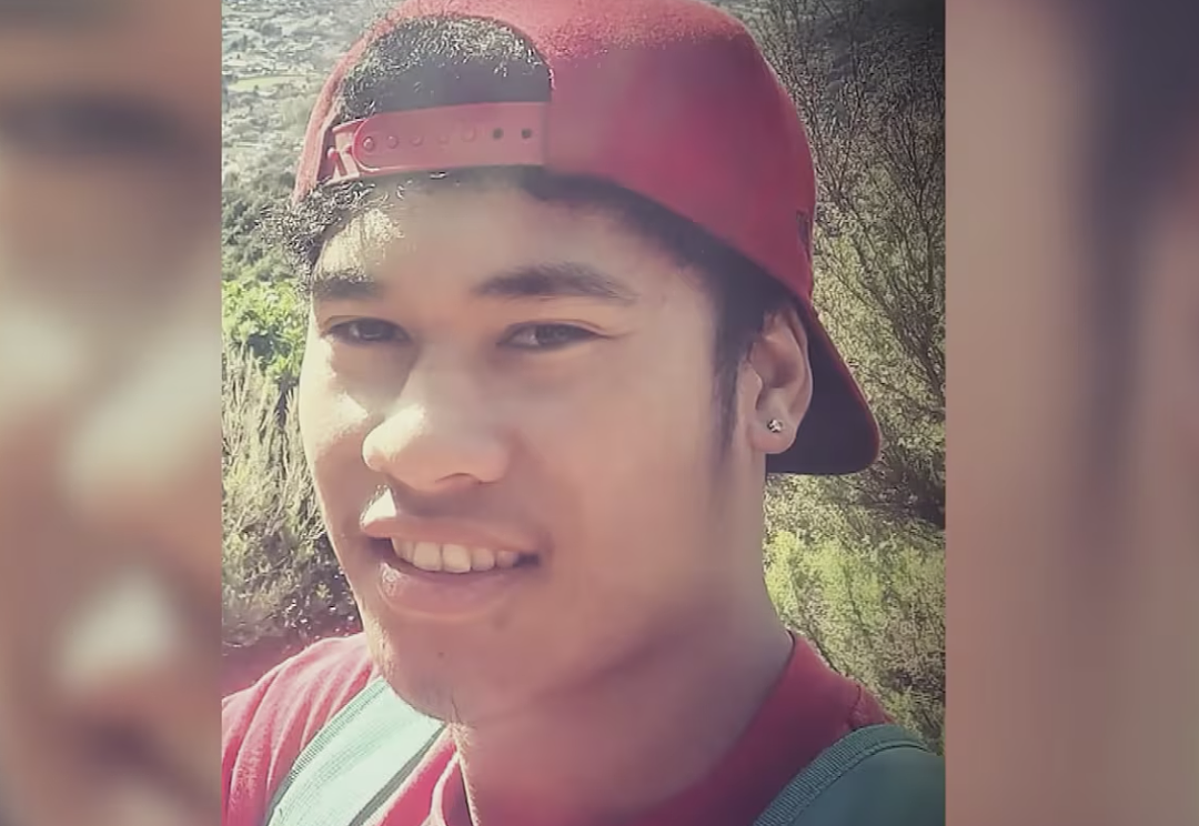 加拿大啤酒喝死人,小伙几口下肚暴毙,器官衰竭惨死!家属崩溃: 这是谋杀(组图) - 2