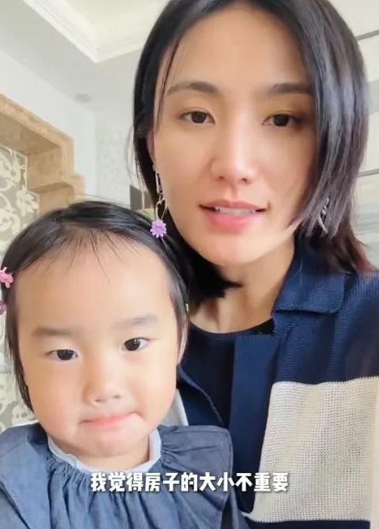 笑不活了!网友集体冲进李亚鹏账号评论区,各种神评涌现太离谱(组图) - 13