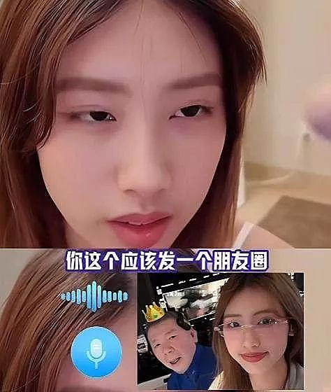 徐帆回应离婚才两月,携女现身片场铺路(组图) - 13