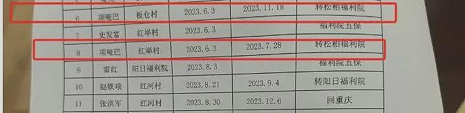 这条没有媒体敢报道的新闻，已经不是“恐怖”的问题了（组图） - 6