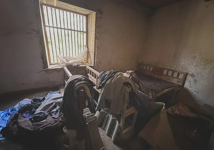 这条没有媒体敢报道的新闻，已经不是“恐怖”的问题了（组图） - 2