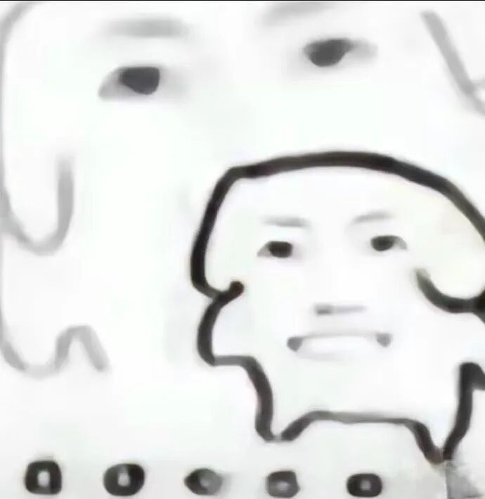 【爆笑】情侣拥抱我从中间过，男的亲到我脸了？网友笑疯：这场面太炸裂！​​​（组图） - 3