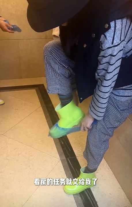 笑不活了!网友集体冲进李亚鹏账号评论区,各种神评涌现太离谱(组图) - 14