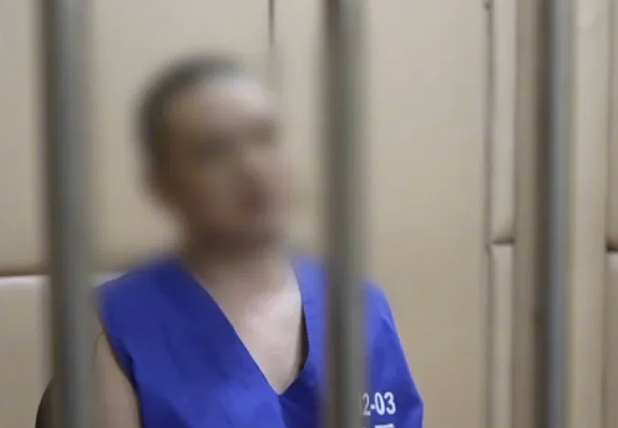 一个中国人卖30多万，和金主结拜要杀人祭天！缅北果敢魏家犯罪集团暴行曝光（视频/组图） - 30