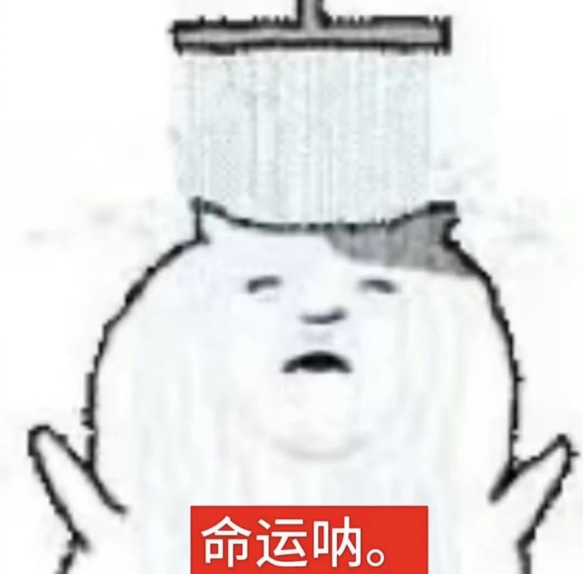 【爆笑】“关于女婿回家告状这件事...？”哈哈哈外来仆的痛只有家生仆才懂！（组图） - 1