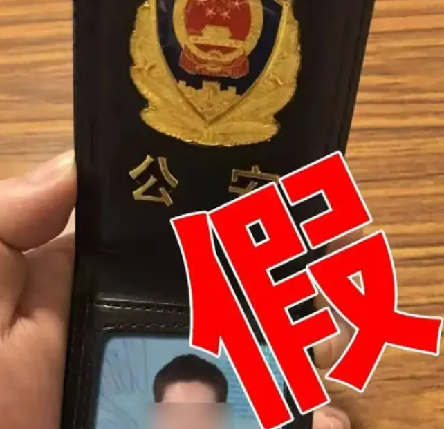 公开1166名同胞客户私人资料，或被取消PR遣返回中国… 新加坡一银行职员泄密案更多细节曝光！（组图） - 11