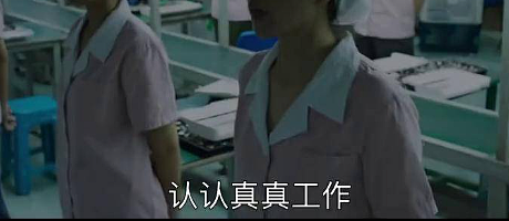 李亚鹏又离了?小19岁娇妻撕开离婚遮羞布,网友:太疯癫(组图) - 26