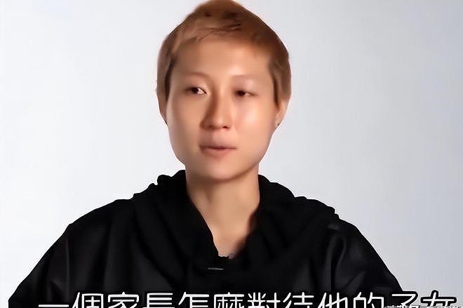 成龙筹备新剧，女儿却远走他乡，父女俩15年未见，生活的怎么样？（组图） - 19
