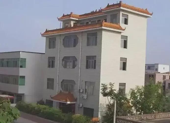 一个拆迁户的541天冤狱： 国家赔偿弥补得了吗（组图） - 1