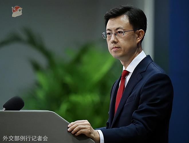 中国出手了：此举不仅是惩罚荷兰，更是警告欧盟（组图） - 7
