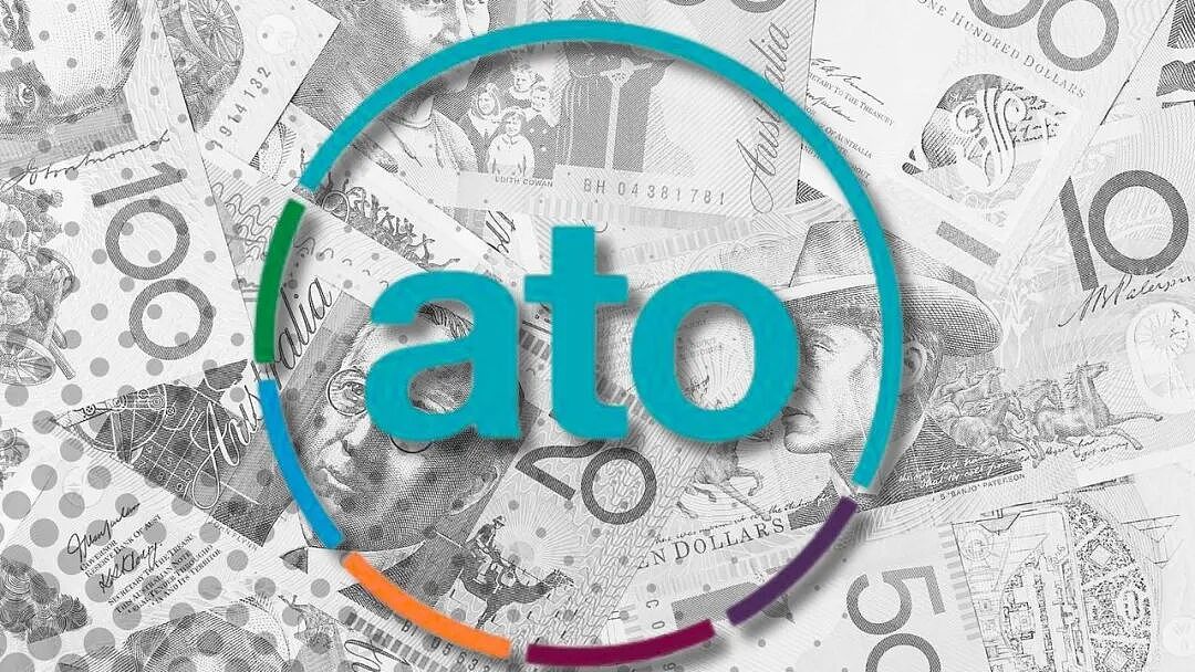 ATO利息费用不能作税前费用抵扣，怎么破？丨税务（组图） - 2