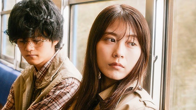 日本第一批早恋的女高中生，35岁当上姥姥了（组图） - 22