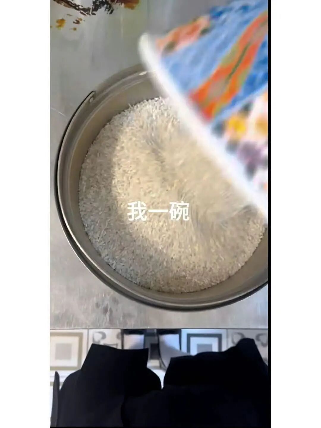 【爆笑】“不小心把相亲对象都拉进了一个群怎么办？”哈哈哈这才是真正的相亲主理人！（组图） - 83