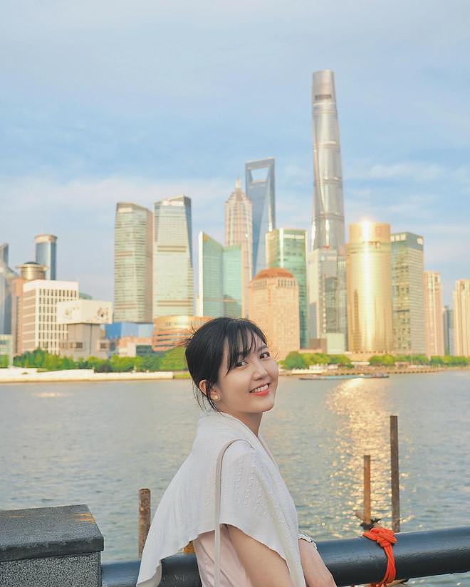34岁台湾歌手黄小玫因罕见病猝逝,团队证实:治疗过程极为辛苦(组图) - 7