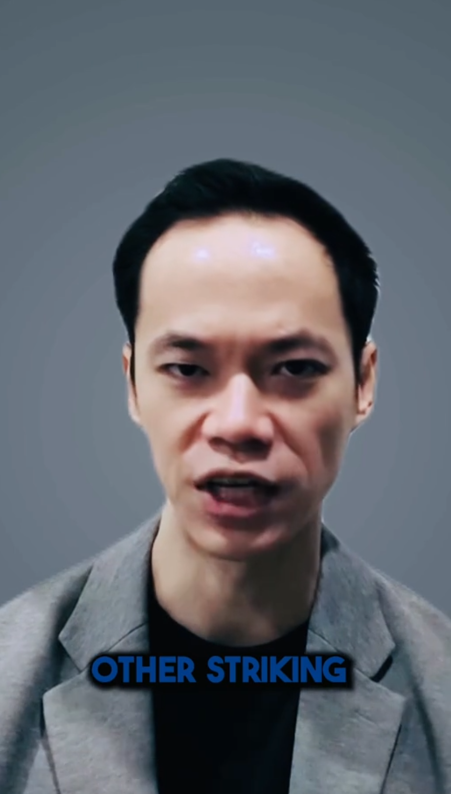 华人突然当选新西兰市议员！背景被扒：“怀疑他是间谍”！拉票方式被举报（组图） - 11
