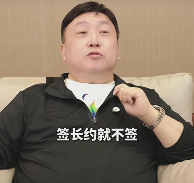 王晶评林志玲:不美,演技很一般,做过医美,是包装出来的美丽(组图) - 3