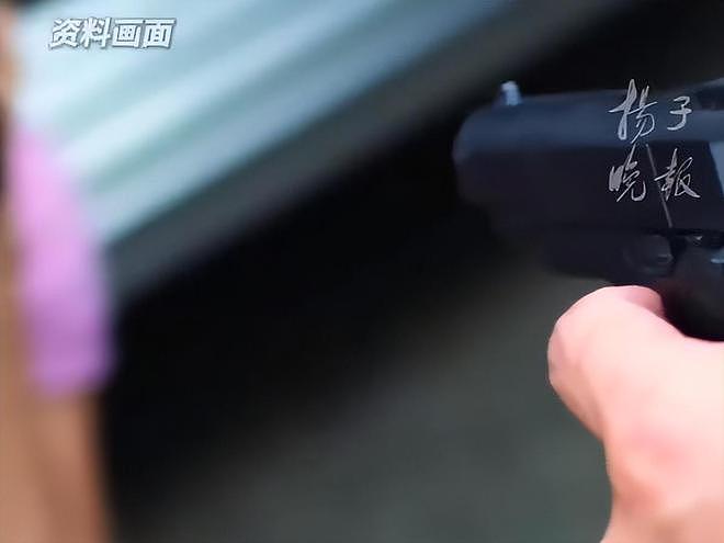 台北车站一醉酒女游客被男子拖至墙边性侵超10分钟!现场竟无人出手相助(视频/组图) - 7