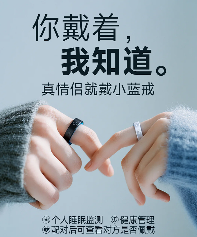 3000买的“电子废物”抽风差点把手指勒淤血，手上戴这个才算赛级纯种金融男？（组图） - 14
