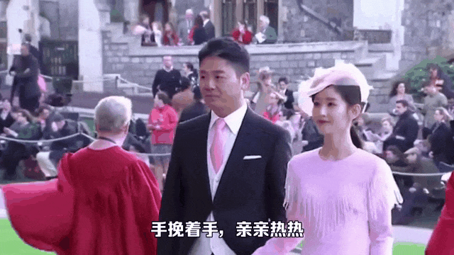 单日销售额破亿，始祖鸟国庆卖爆！叛逆的中产，骂得越狠买得越疯（组图） - 6