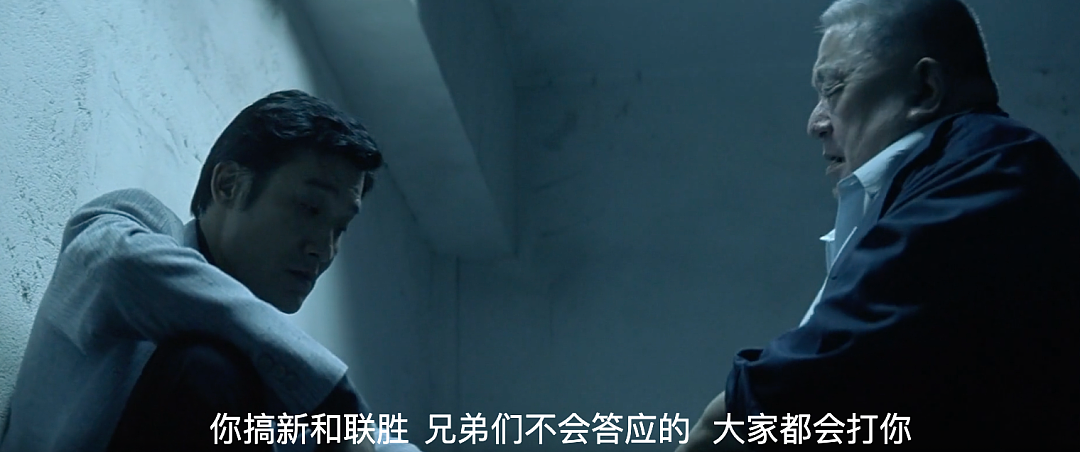 宗馥莉搞新品牌“宗小娃”:招致全面失败的决策(组图) - 4