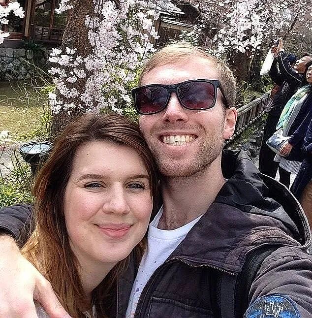 女子在医院生一胎体验不佳，二胎选择在家分娩，两名助产士帮忙，结果悲剧出现了…（组图） - 9