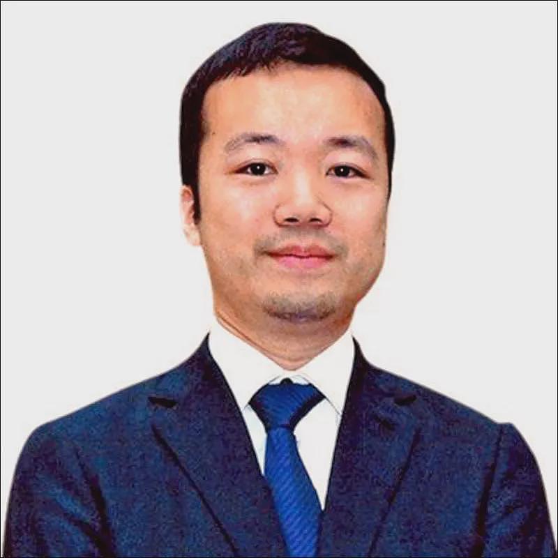 美破柬诈骗集团,中国首脑在逃,照片曝光(组图) - 2