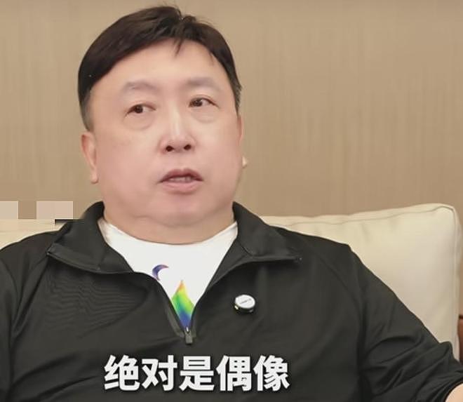 王晶评林志玲:不美,演技很一般,做过医美,是包装出来的美丽(组图) - 2