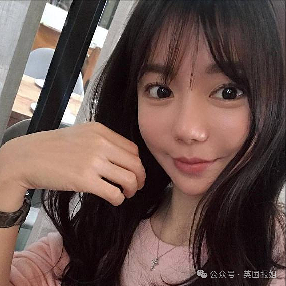 炸!韩财阀千金遭全球通缉竟成东南亚电诈大佬?勾结多名顶流男星疑致其惨死或坐牢…(组图) - 3