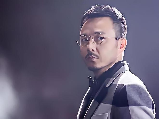 嫁给汪涵17年,细扒杨乐乐心酸现状,她的选择真的对吗?(组图) - 11
