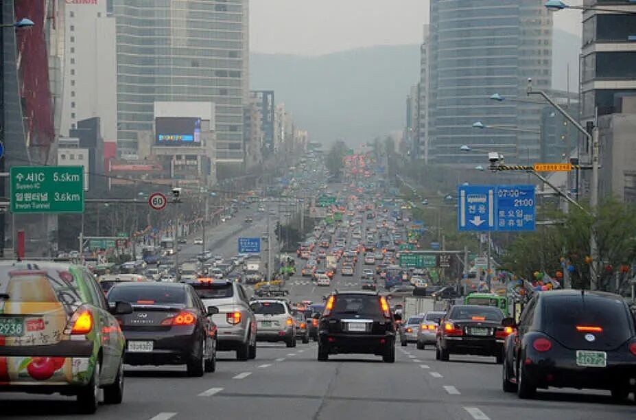 70岁老人装瞎53年，骗800多万补助，终于被揭穿（组图） - 7