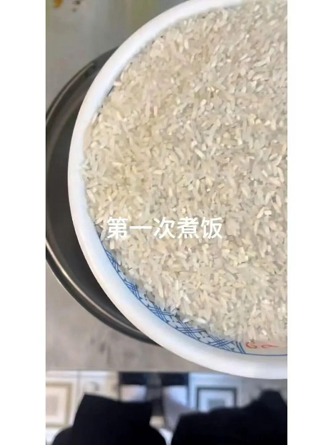 【爆笑】“不小心把相亲对象都拉进了一个群怎么办？”哈哈哈这才是真正的相亲主理人！（组图） - 82