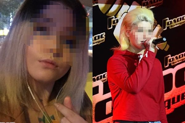 “26岁女模”被骗到缅甸园区！业绩不达标，遭活摘器官惨死（组图） - 1