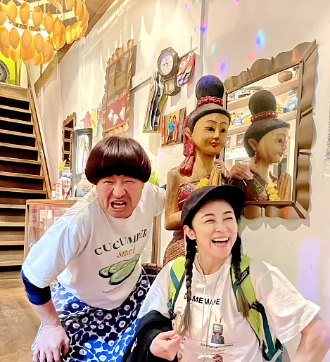 中国女游客被指太暴露竟被日本餐厅赶出来，发差评被秒删，背后原因曝光后让人无语（组图） - 13