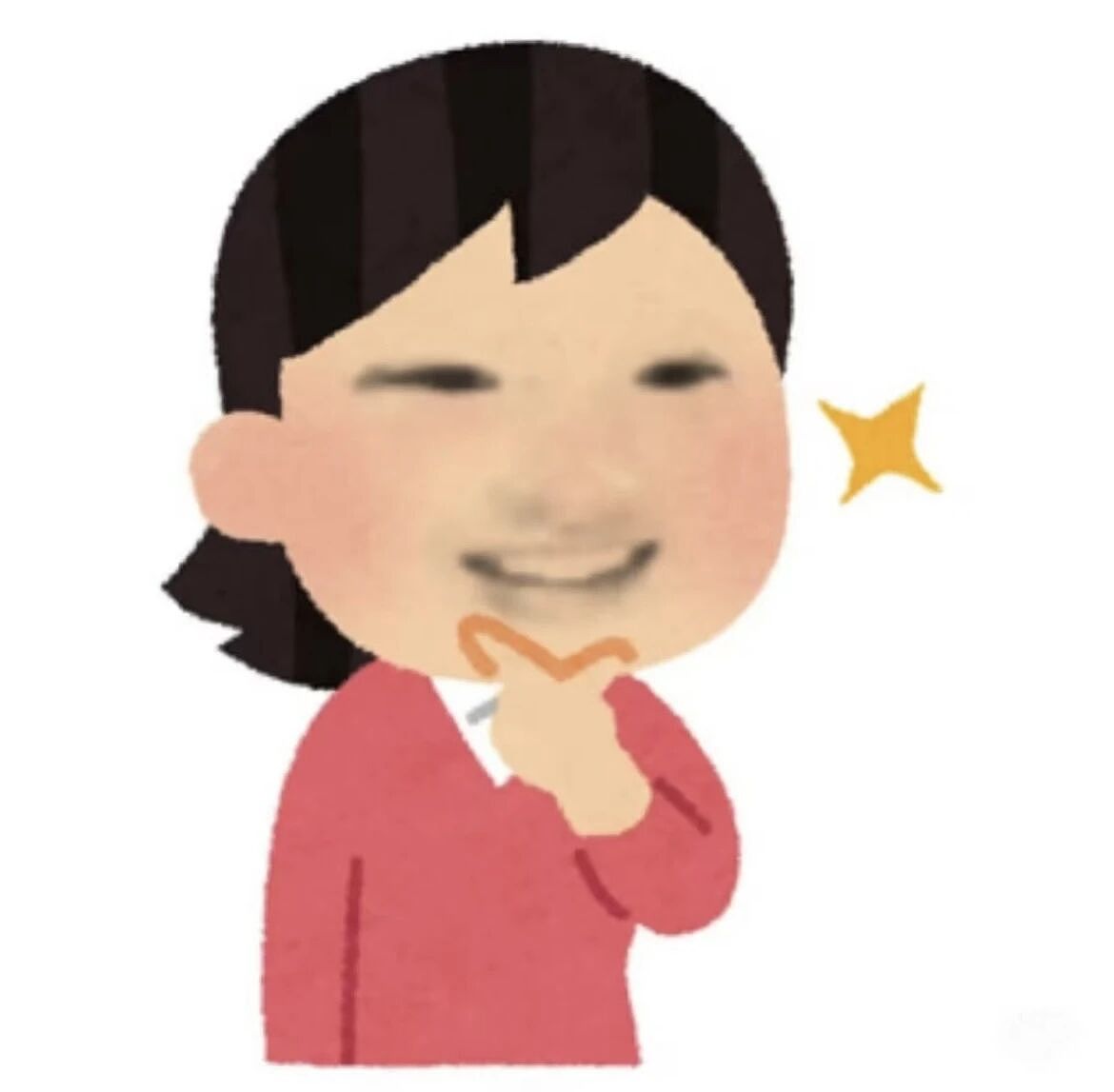 【爆笑】“不小心把相亲对象都拉进了一个群怎么办？”哈哈哈这才是真正的相亲主理人！（组图） - 87