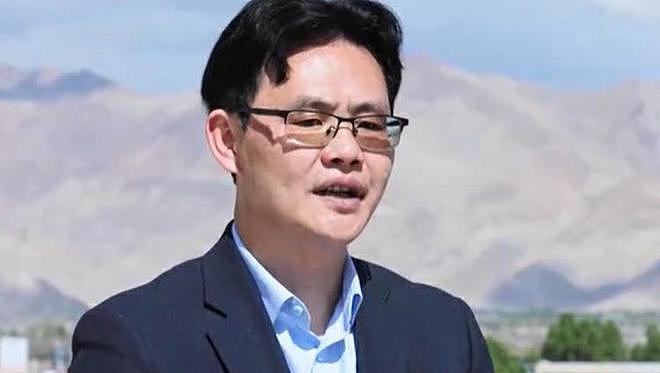官方通报“喜马拉雅烟花秀“：多人被问责，县委书记免职（组图） - 2