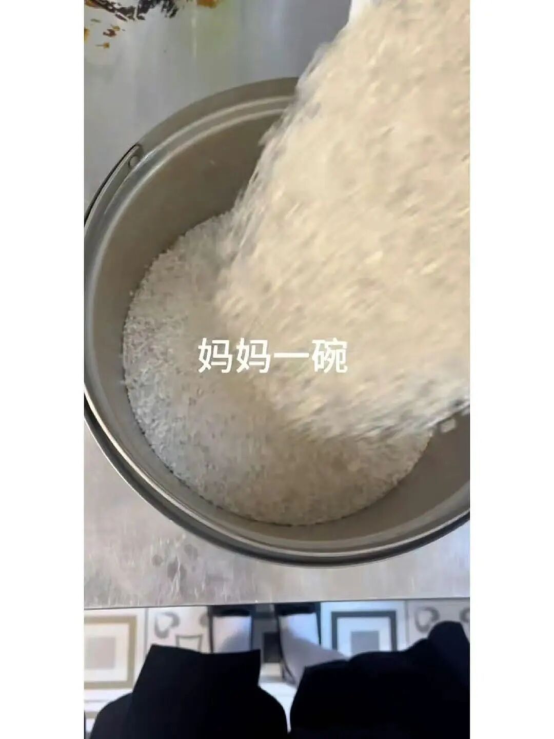 【爆笑】“不小心把相亲对象都拉进了一个群怎么办？”哈哈哈这才是真正的相亲主理人！（组图） - 84