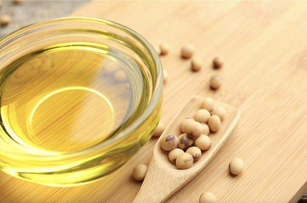 美媒曝中对美食用油出口真相：特朗普威胁影响甚微（组图） - 1
