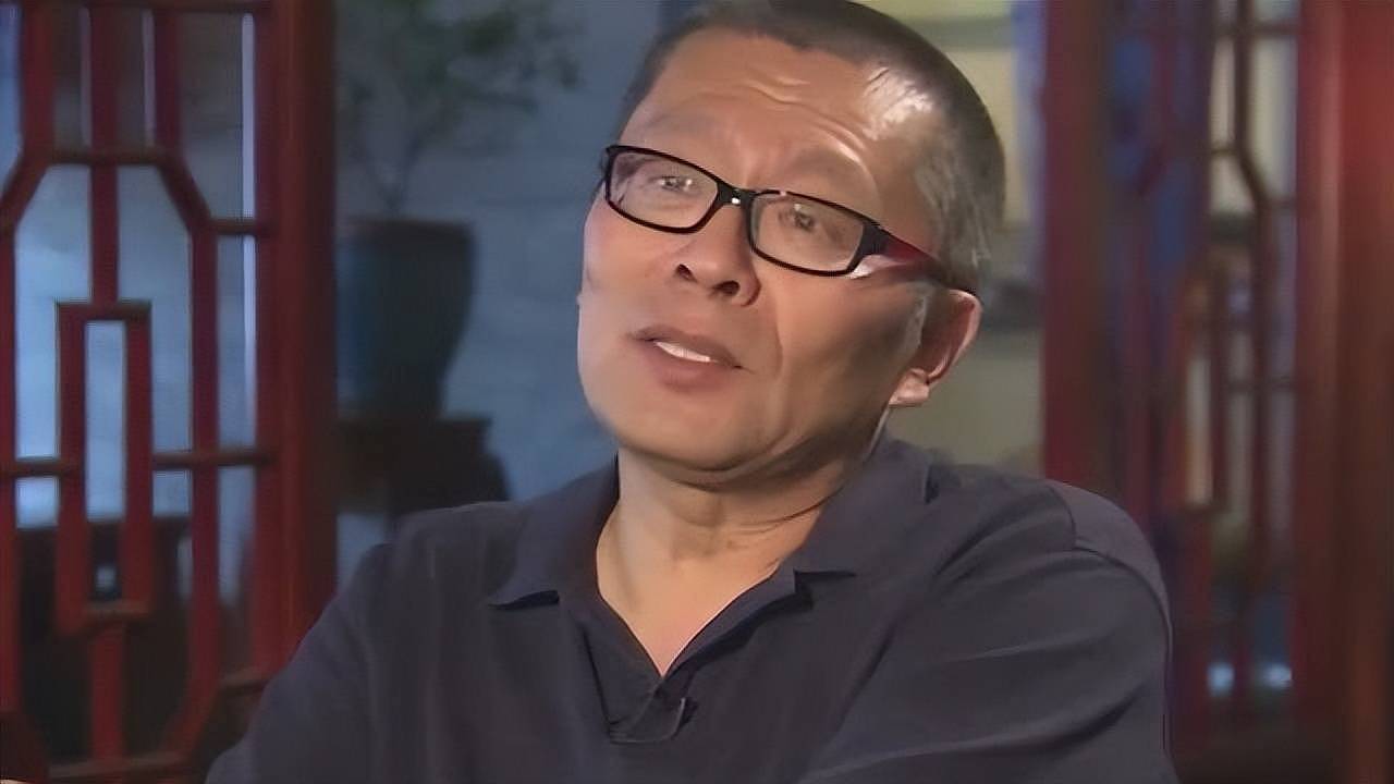 19年为打击中国，美要求中国偿还清政府发行的债券（组图） - 3