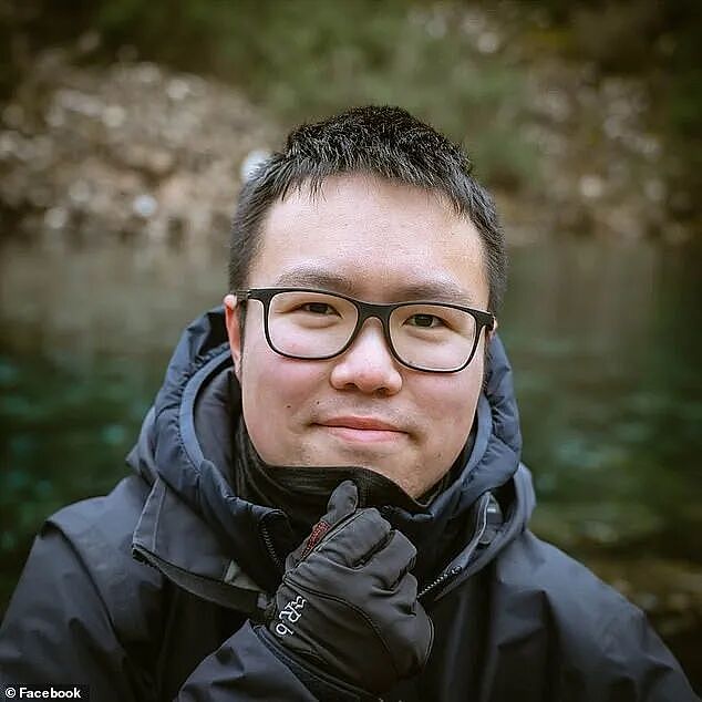 紧急搜救！30岁澳洲华人男子失踪！短短一个月，3名中国游客命丧澳洲（组图） - 2