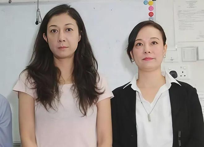 资深艺人翁静晶炮轰成龙！《醉拳2》抢功加导演名，二人旧怨被扒（组图） - 19