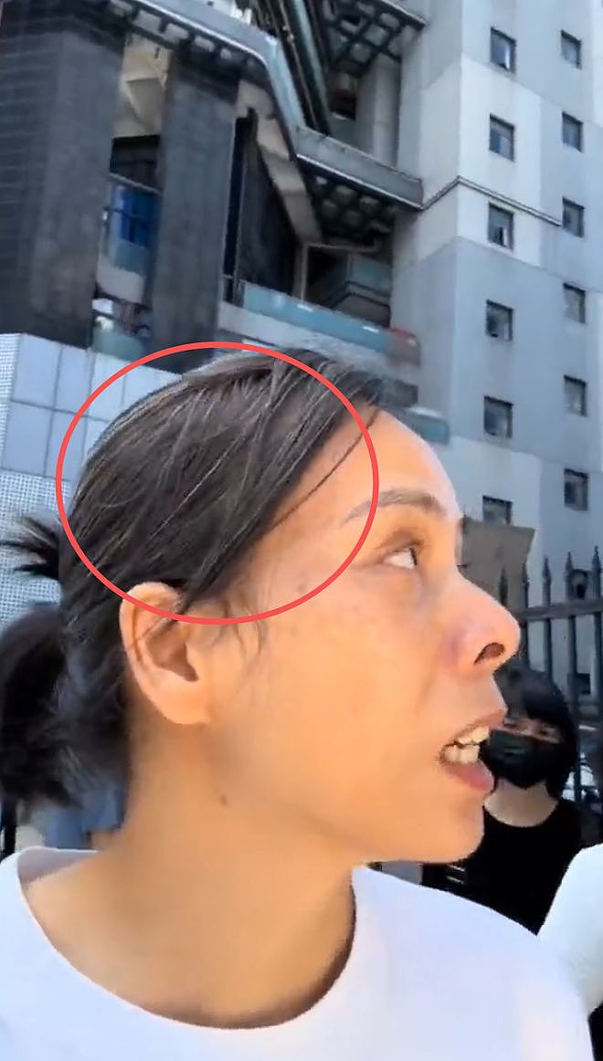 深圳14岁女孩被杀害案择日宣判，被告法庭跪求原谅，妈妈登录女儿微信发“我想你了”（组图） - 2
