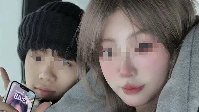 26岁女歌手飞泰国工作,被当猪仔卖到缅甸诈骗园,器官被摘遗体火化(组图) - 1